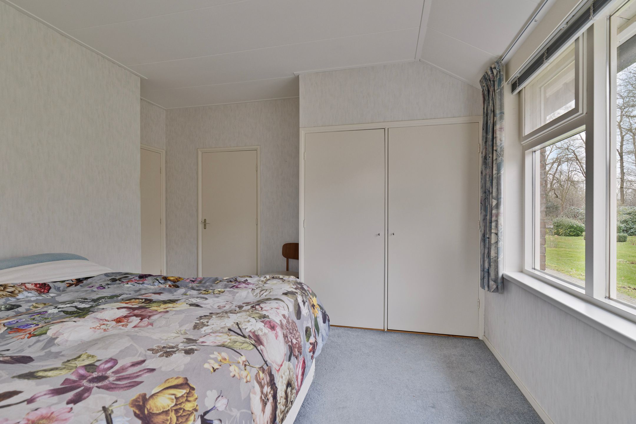 Foto 15 van Oostvierdeparten 54