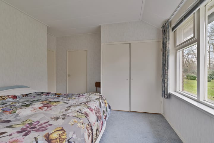 Foto 15 van Oostvierdeparten 54