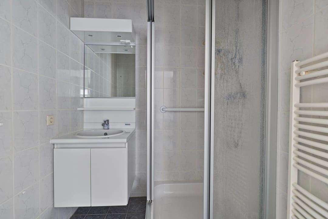 Foto 16 van Oostvierdeparten 54