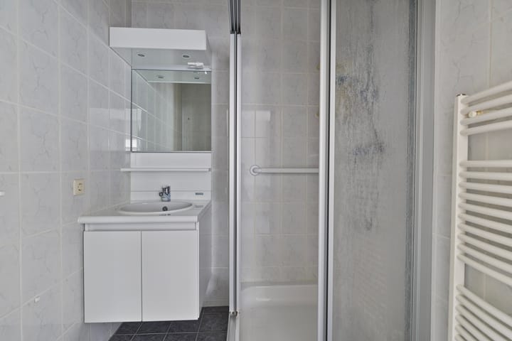 Foto 16 van Oostvierdeparten 54