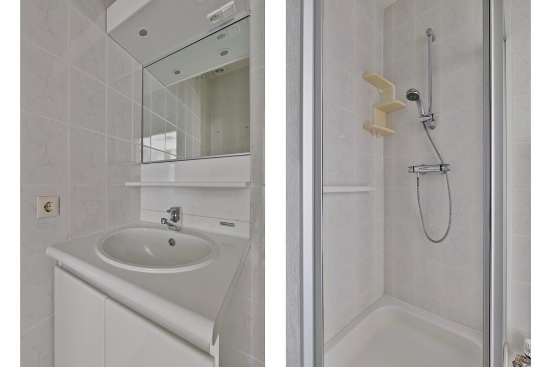 Foto 17 van Oostvierdeparten 54