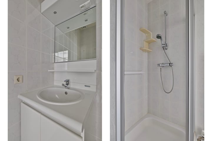 Foto 17 van Oostvierdeparten 54