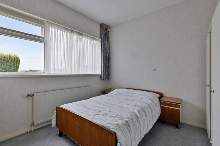 Foto 18 van Oostvierdeparten 54