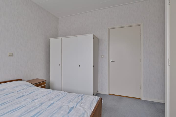 Foto 19 van Oostvierdeparten 54