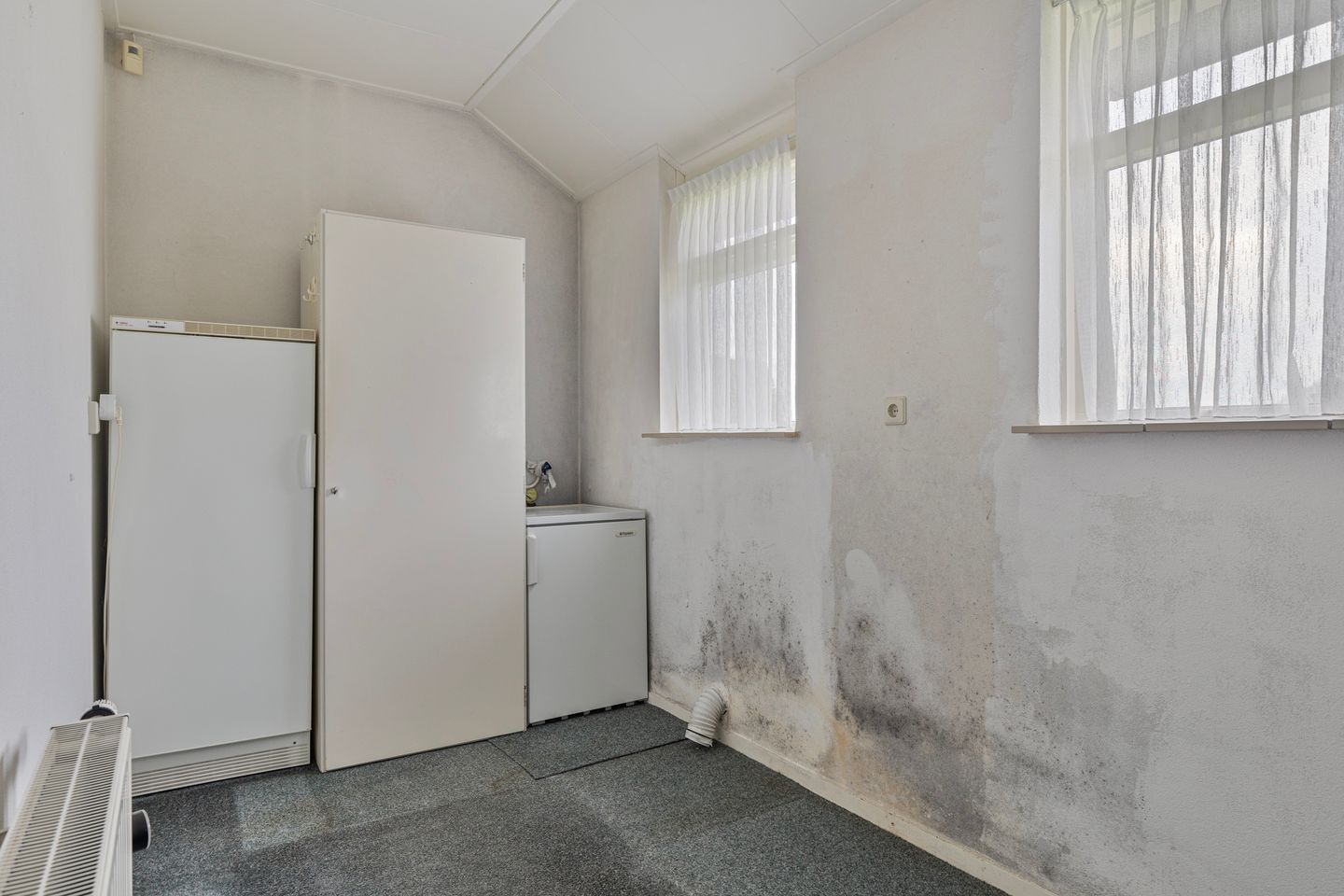 Foto 20 van Oostvierdeparten 54