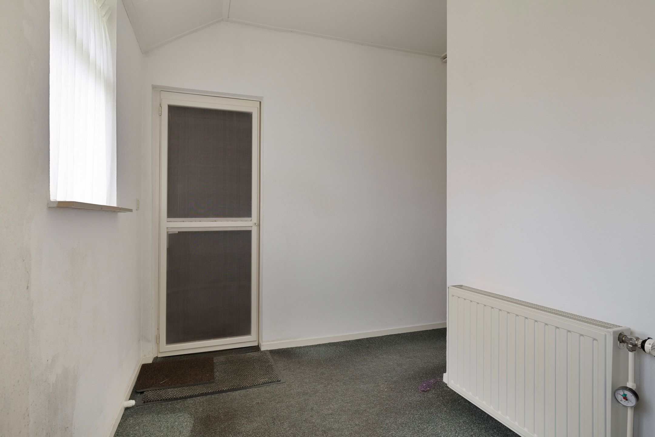 Foto 21 van Oostvierdeparten 54