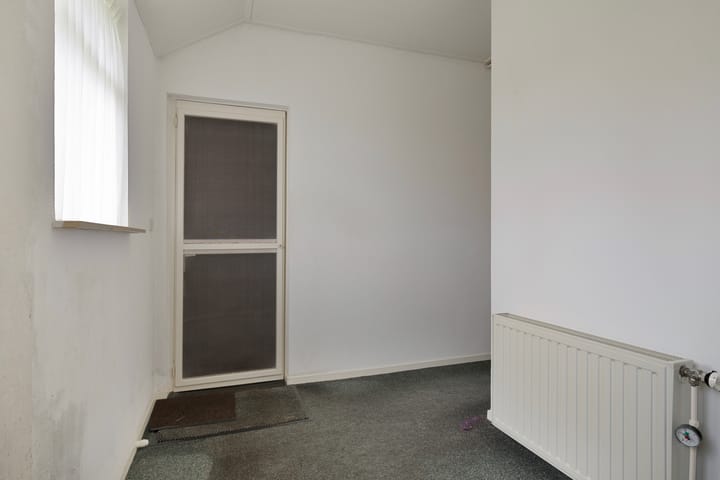 Foto 21 van Oostvierdeparten 54