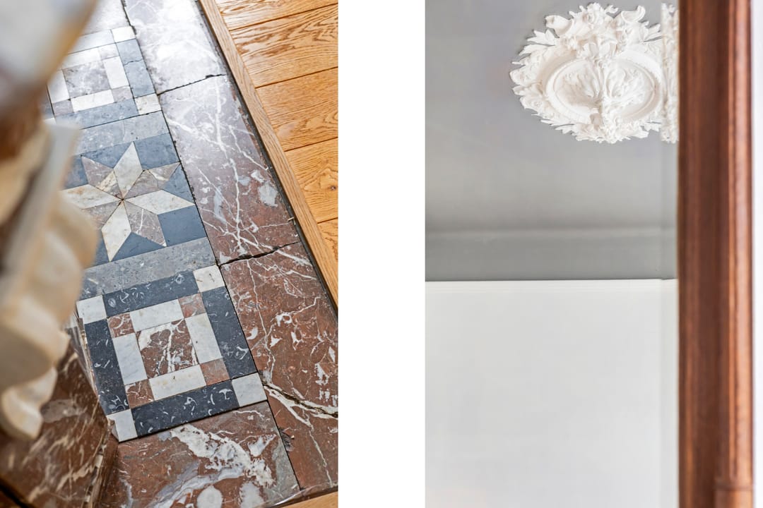 Foto 8 van Zwartbroekstraat 28-A