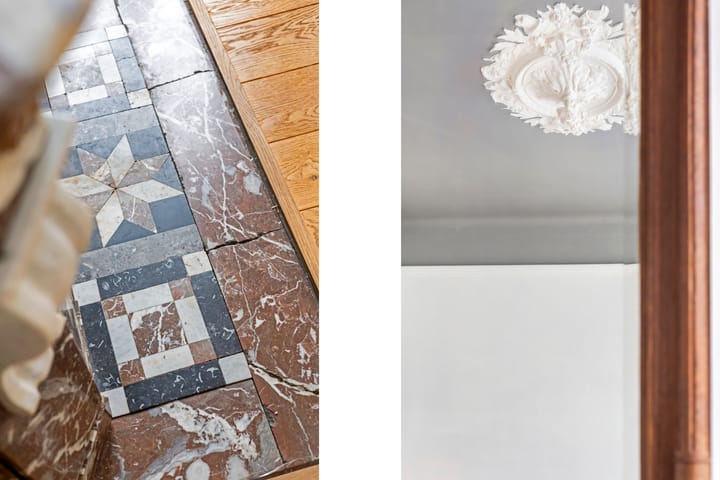 Foto 8 van Zwartbroekstraat 28-A