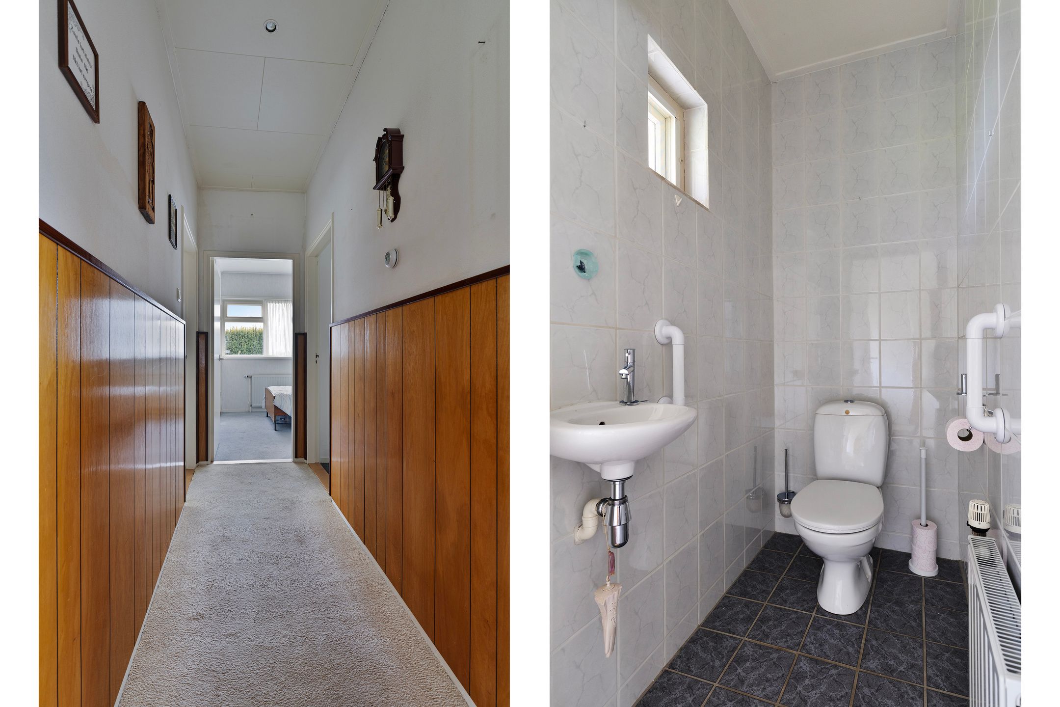 Foto 6 van Oostvierdeparten 54