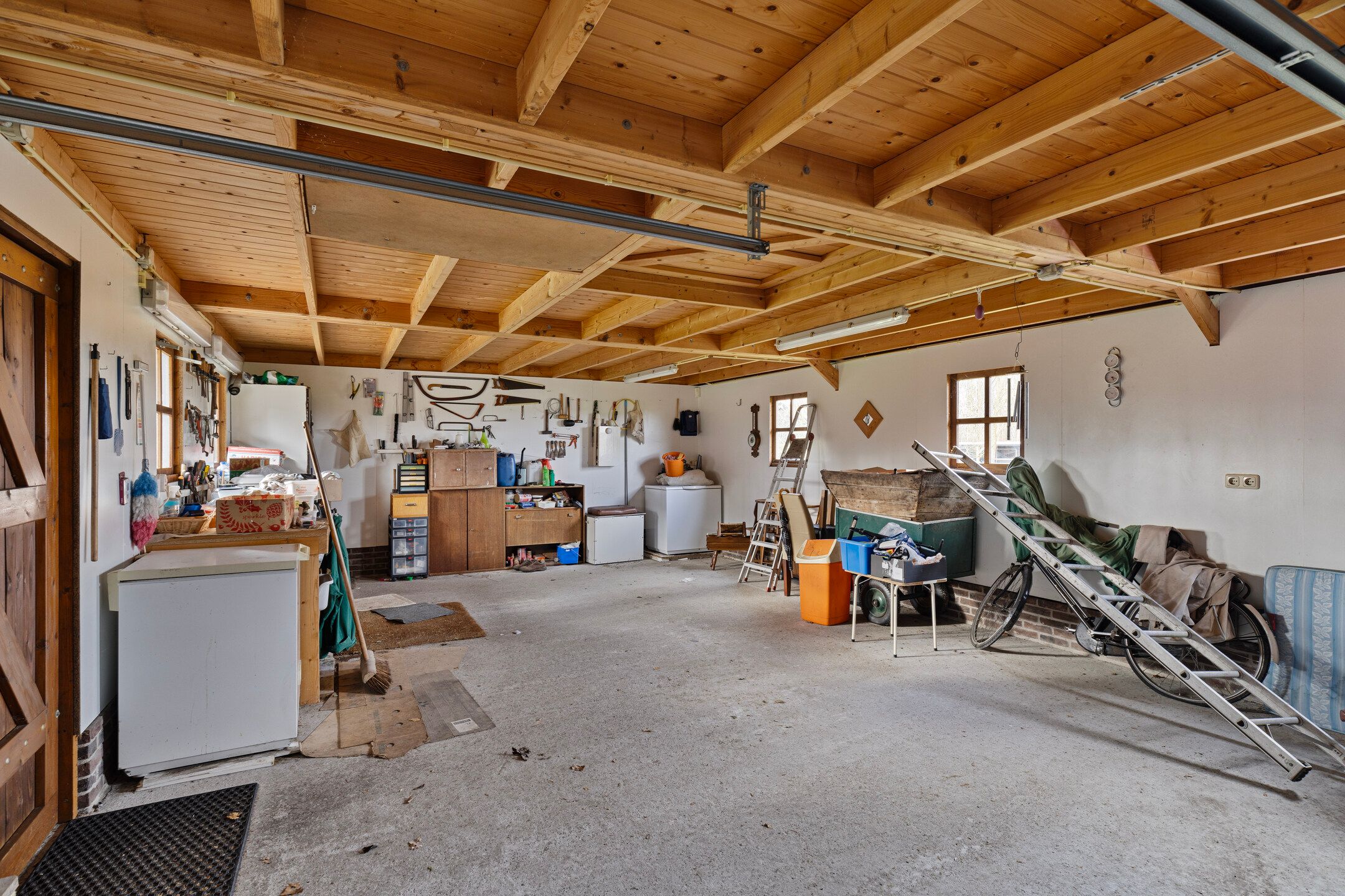 Foto 24 van Oostvierdeparten 54