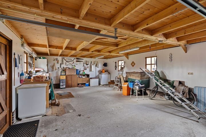 Foto 24 van Oostvierdeparten 54