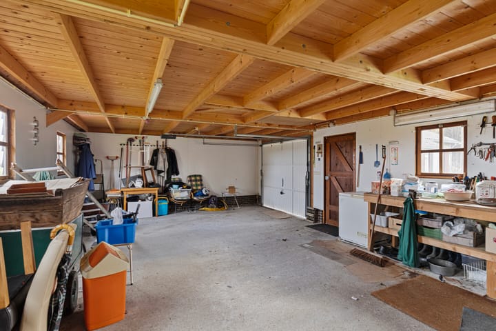 Foto 23 van Oostvierdeparten 54