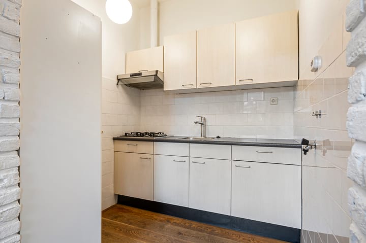 Foto 13 van Zwartbroekstraat 28-A