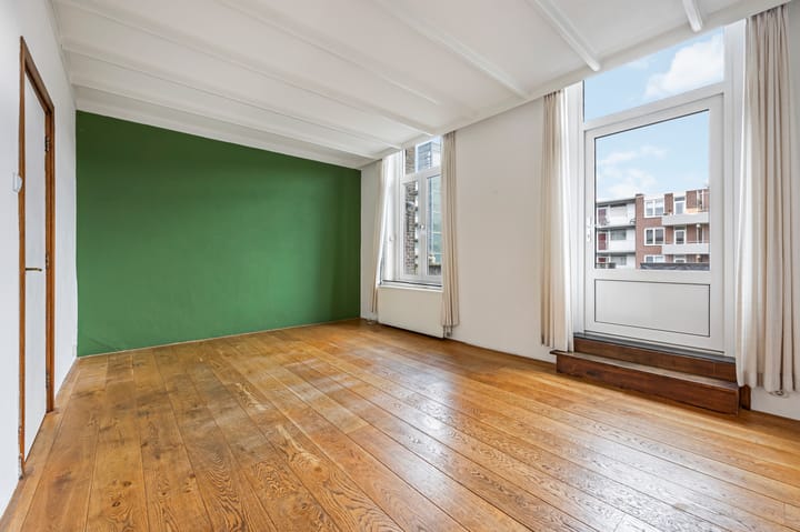 Foto 14 van Zwartbroekstraat 28-A