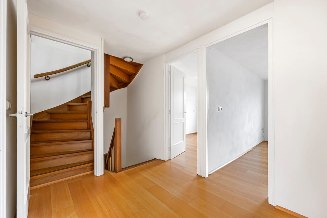 Foto 17 van Zwartbroekstraat 28-A