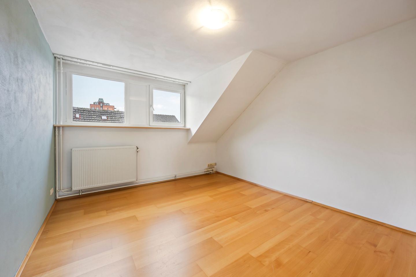 Foto 19 van Zwartbroekstraat 28-A