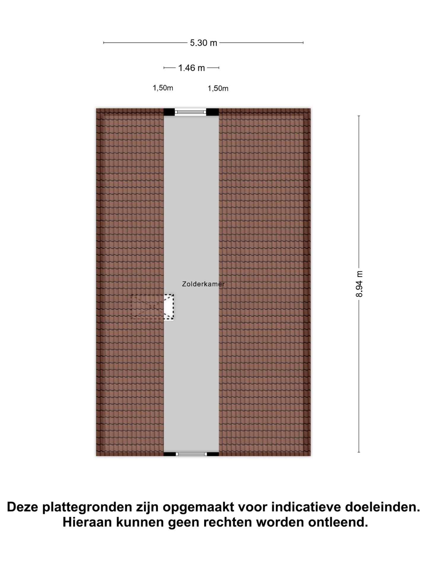 Foto 35 van Oostvierdeparten 54
