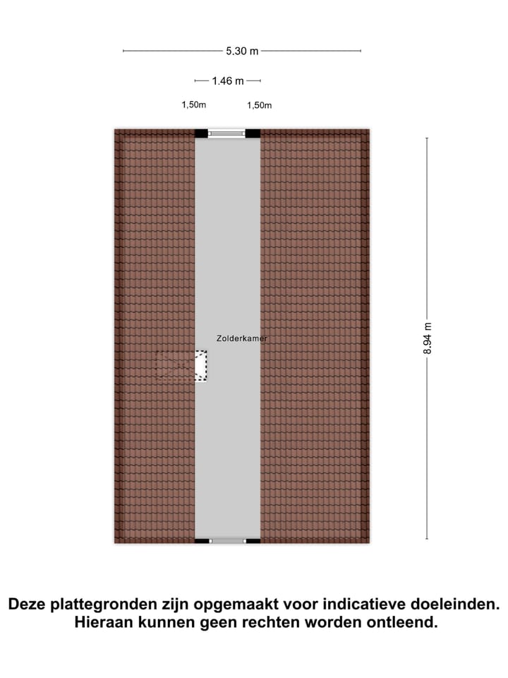 Foto 35 van Oostvierdeparten 54