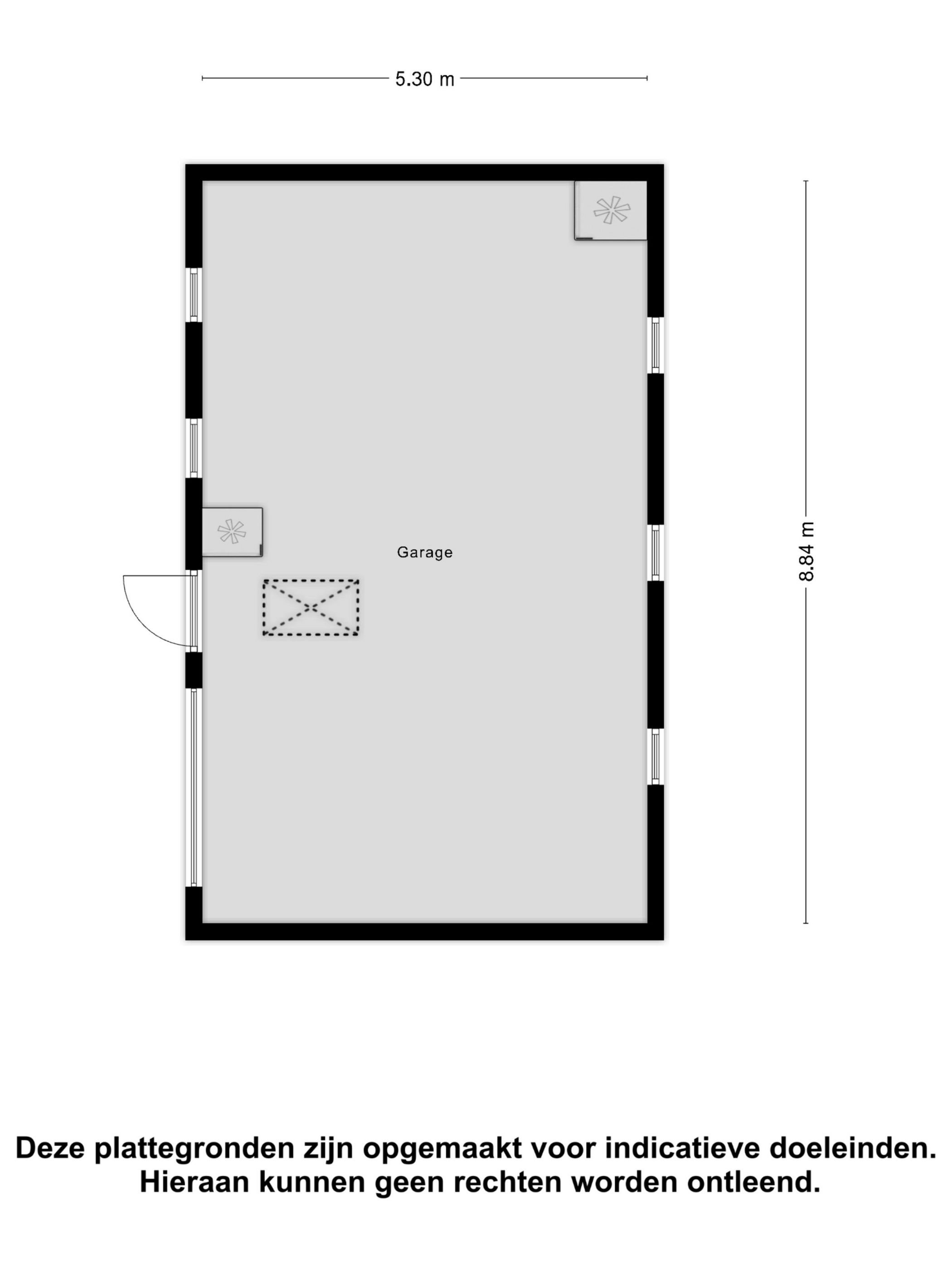Foto 36 van Oostvierdeparten 54