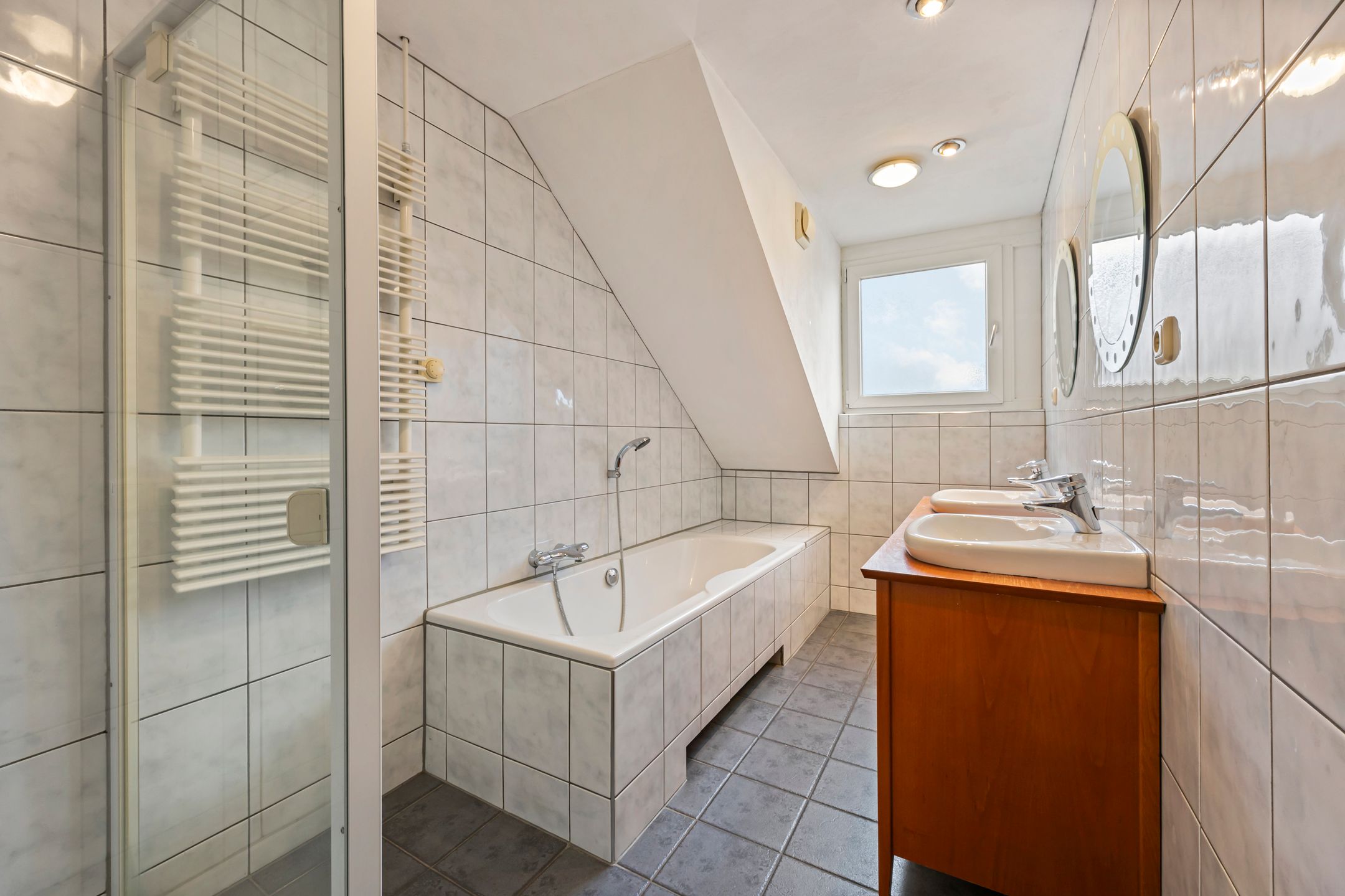 Foto 21 van Zwartbroekstraat 28-A