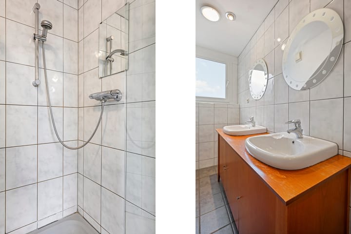 Foto 23 van Zwartbroekstraat 28-A