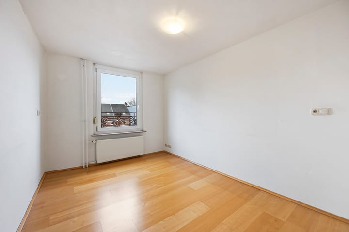 Foto 24 van Zwartbroekstraat 28-A