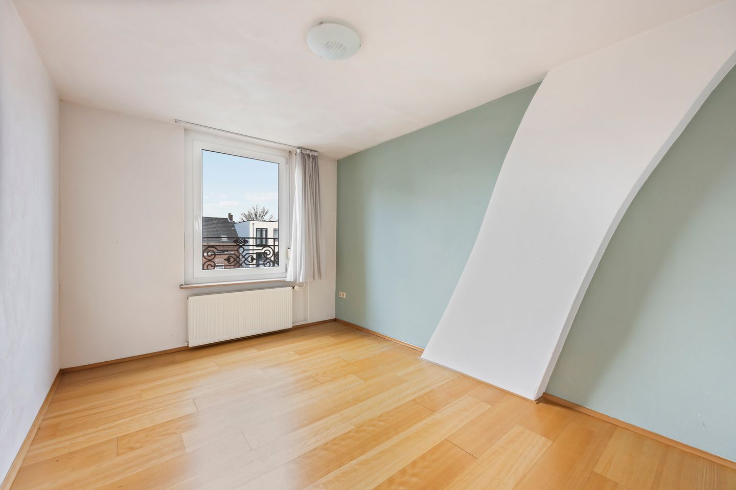 Foto 25 van Zwartbroekstraat 28-A