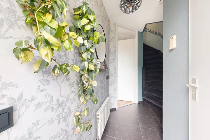 Foto 8 van Rondeel 52