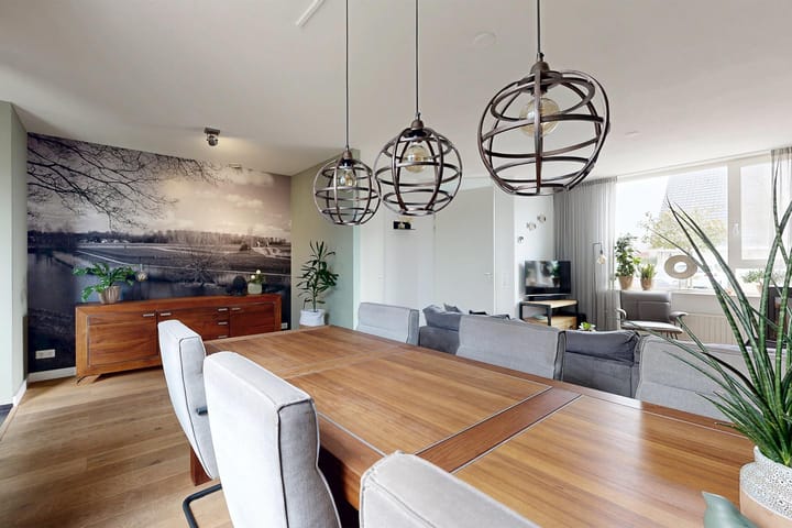 Foto 13 van Rondeel 52