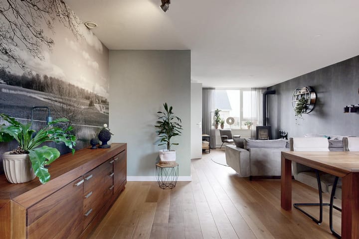 Foto 15 van Rondeel 52