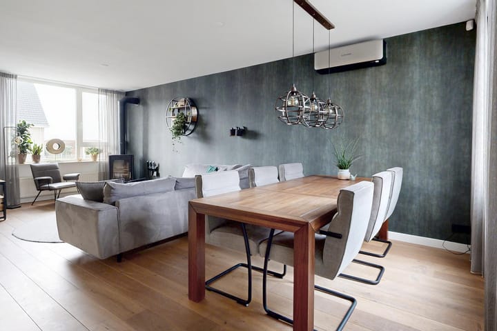 Foto 14 van Rondeel 52