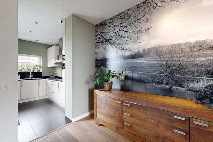 Foto 17 van Rondeel 52