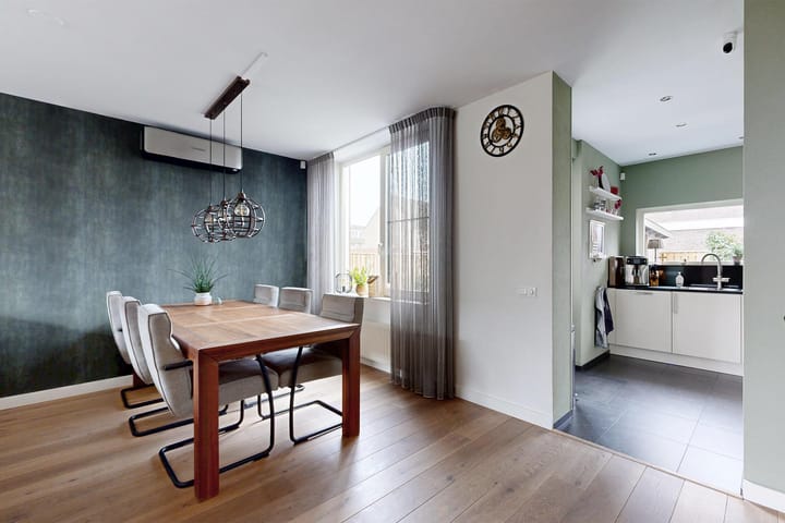 Foto 16 van Rondeel 52