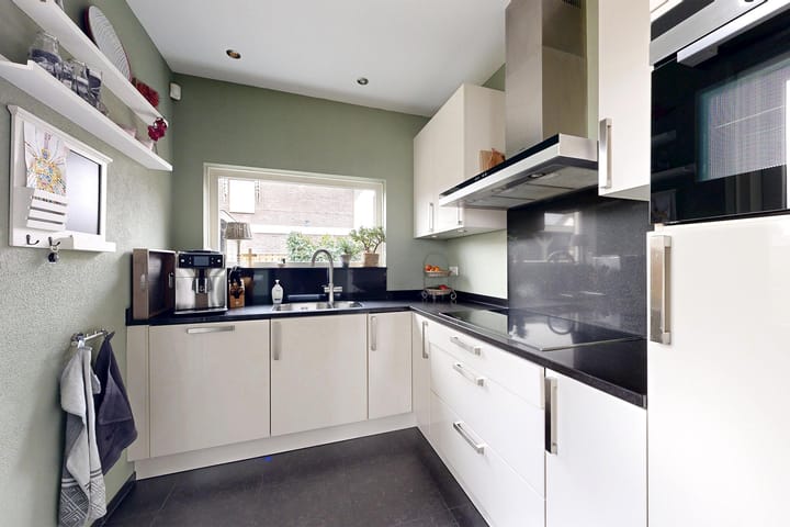 Foto 18 van Rondeel 52