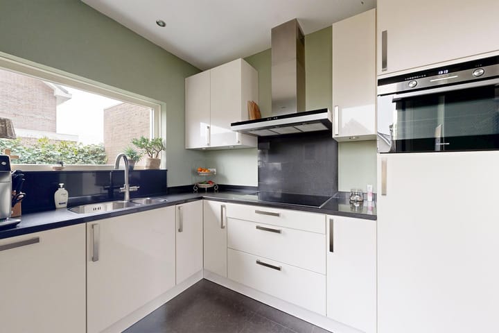 Foto 19 van Rondeel 52