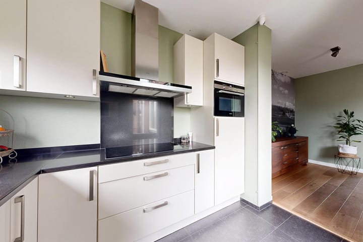 Foto 20 van Rondeel 52