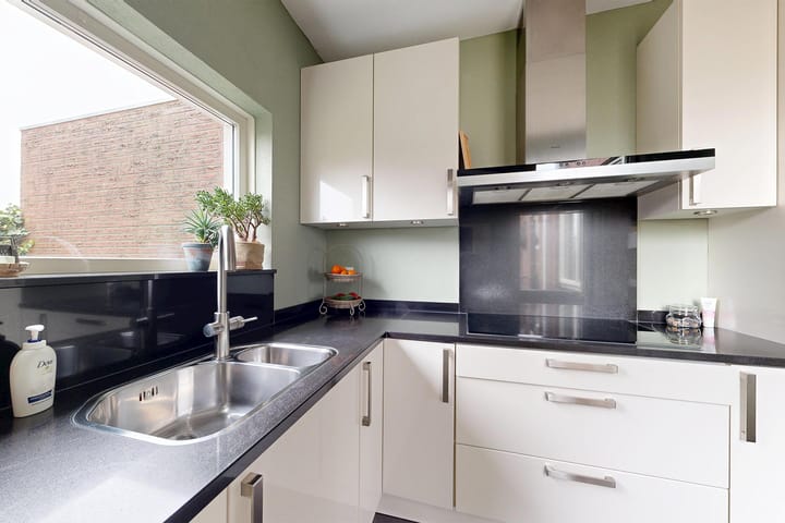 Foto 21 van Rondeel 52