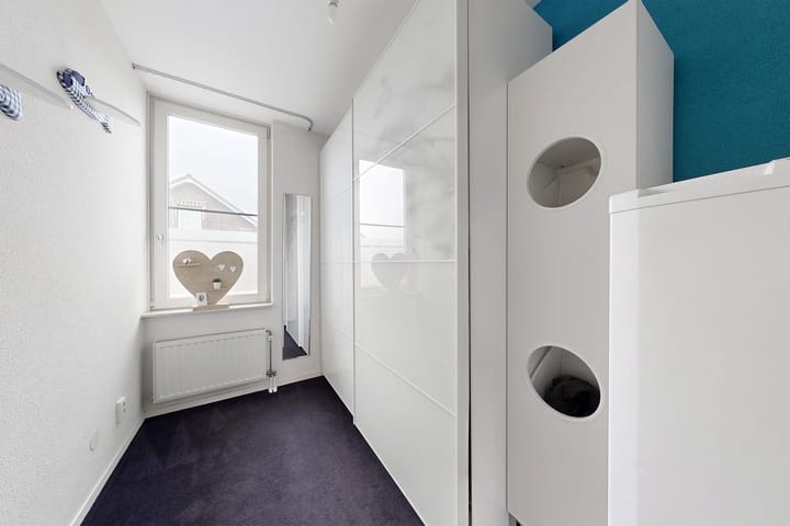 Foto 23 van Rondeel 52