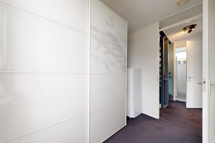 Foto 24 van Rondeel 52