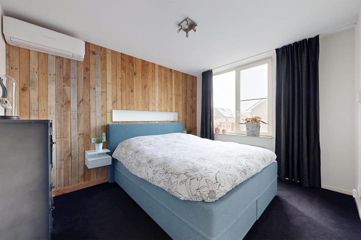 Foto 25 van Rondeel 52