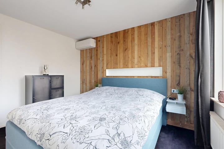 Foto 26 van Rondeel 52