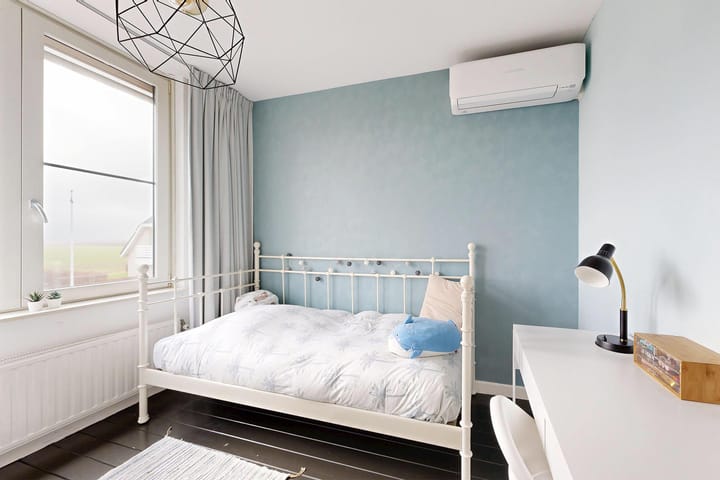 Foto 27 van Rondeel 52