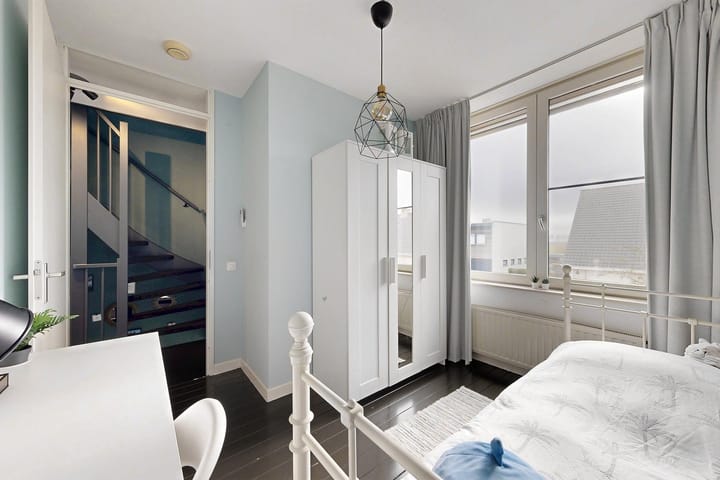 Foto 28 van Rondeel 52