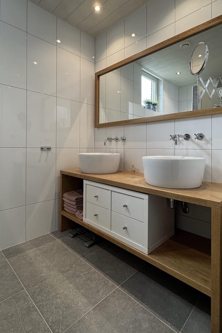 Foto 29 van Rondeel 52