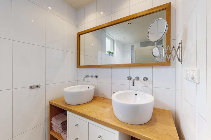 Foto 30 van Rondeel 52