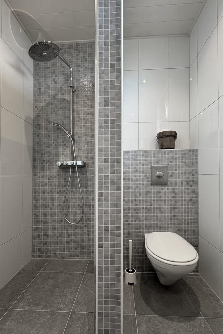 Foto 32 van Rondeel 52