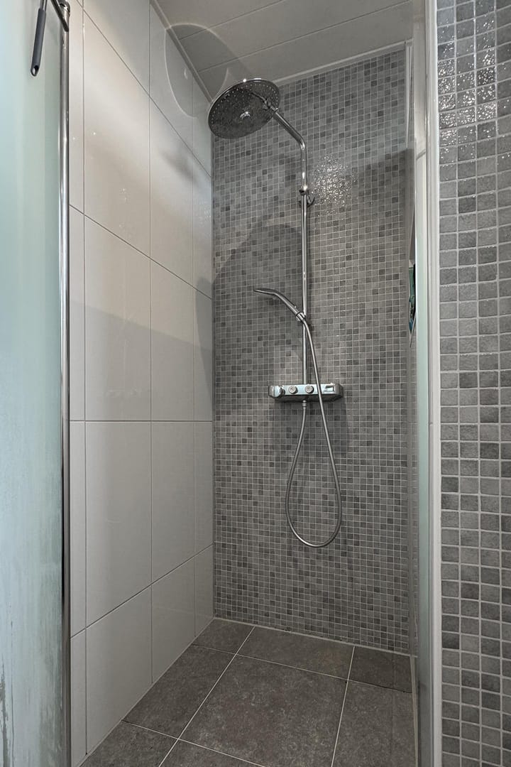 Foto 33 van Rondeel 52