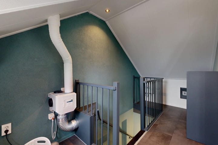 Foto 35 van Rondeel 52