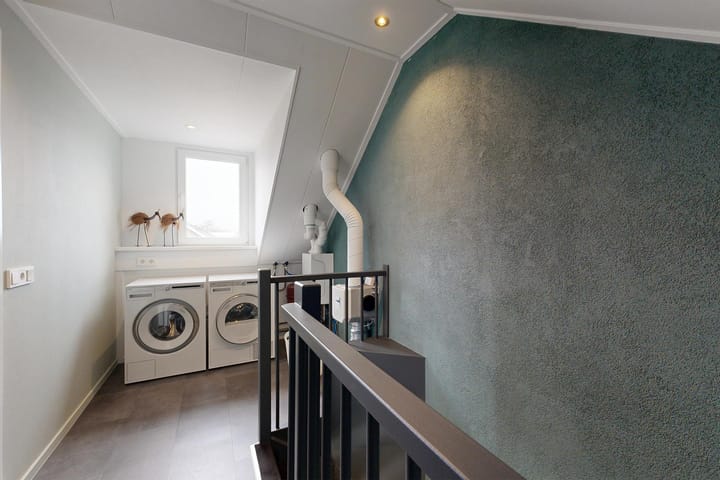 Foto 36 van Rondeel 52